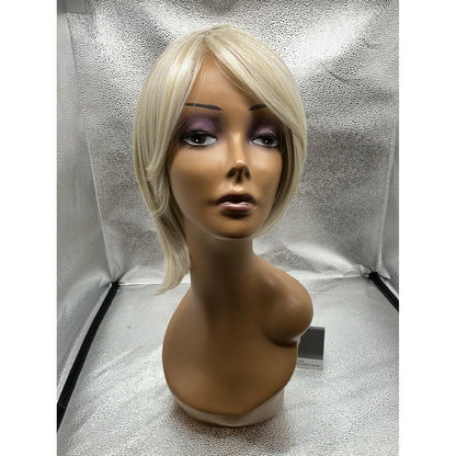 NEW! SINCERELY YOURS - Wig by Raquel Welch
