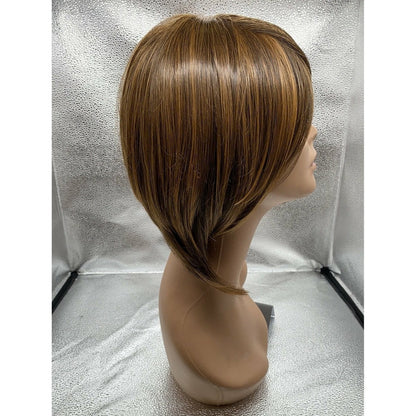NEW! SINCERELY YOURS - Wig by Raquel Welch
