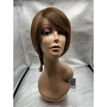 NEW! SINCERELY YOURS - Wig by Raquel Welch