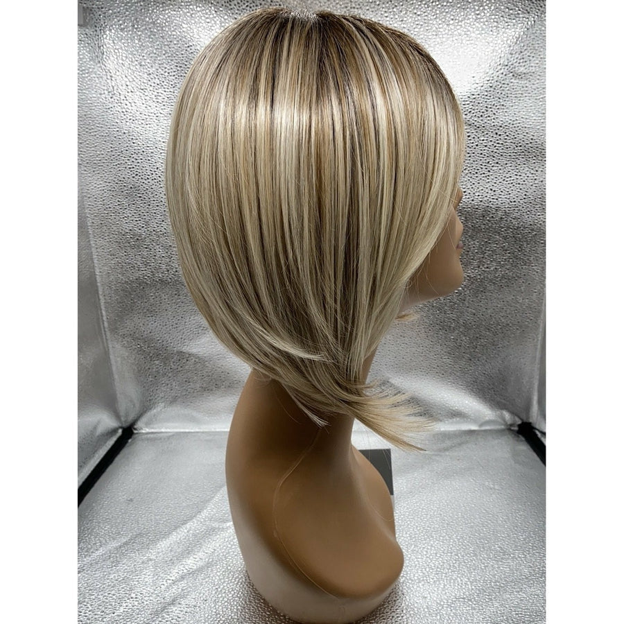 NEW! SINCERELY YOURS - Wig by Raquel Welch