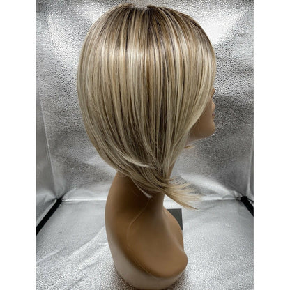 NEW! SINCERELY YOURS - Wig by Raquel Welch