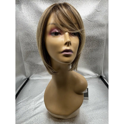 NEW! SINCERELY YOURS - Wig by Raquel Welch