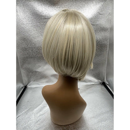 NEW! SINCERELY YOURS - Wig by Raquel Welch