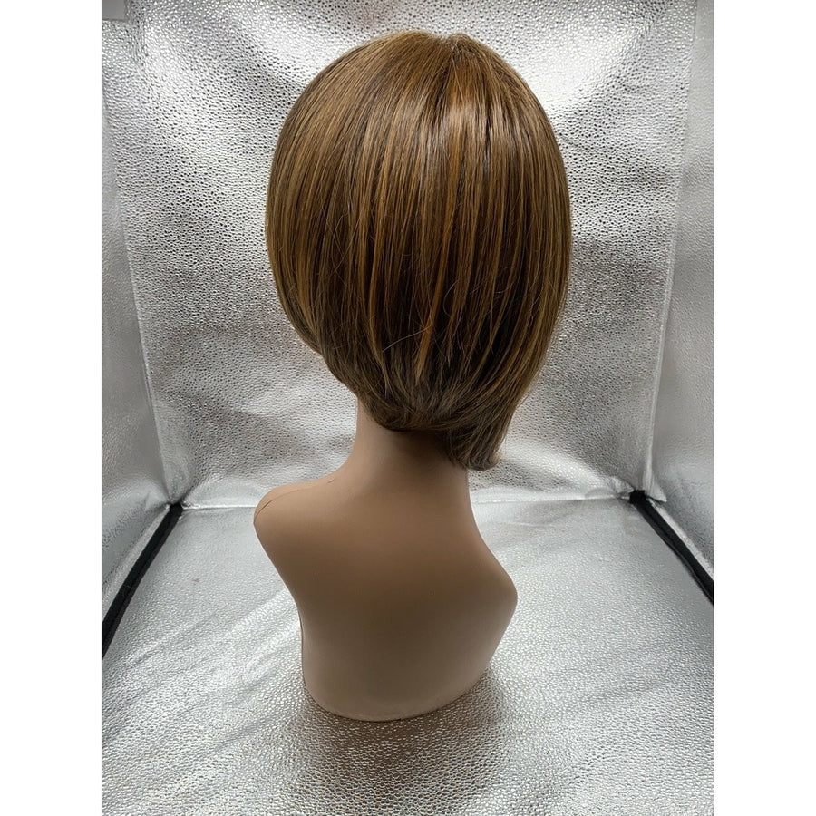 NEW! SINCERELY YOURS - Wig by Raquel Welch