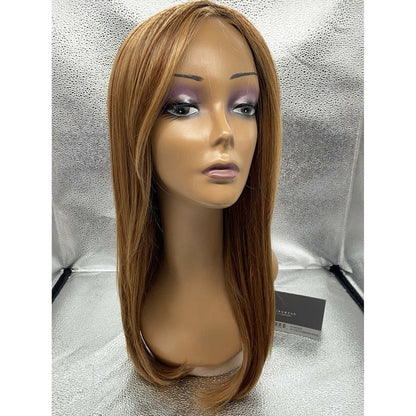 NEW! MESMERIZED - Wig by Raquel Welch