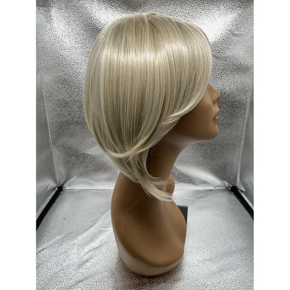 NEW! SINCERELY YOURS - Wig by Raquel Welch