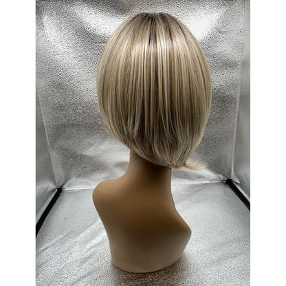 NEW! SINCERELY YOURS - Wig by Raquel Welch