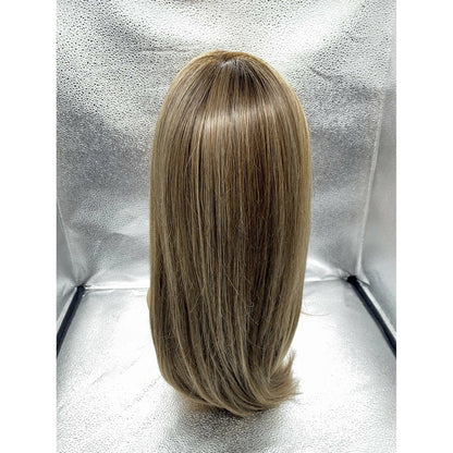 NEW! MESMERIZED - Wig by Raquel Welch