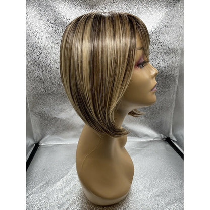 NEW! SINCERELY YOURS - Wig by Raquel Welch