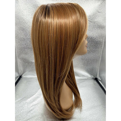 NEW! MESMERIZED - Wig by Raquel Welch