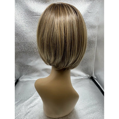 NEW! SINCERELY YOURS - Wig by Raquel Welch