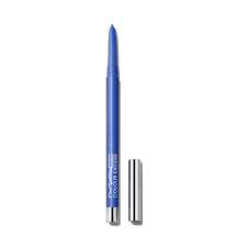 Colour Eye Liner