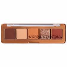 Eyeshadow - Prom