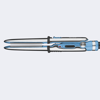 BABYLISSPRO® NANO TITANIUM™ PRIMA2000 3/4" STAINLESS STEEL MINI IRON
