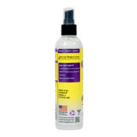 Jamaican Mango Lime Boho detangler. 8oz
