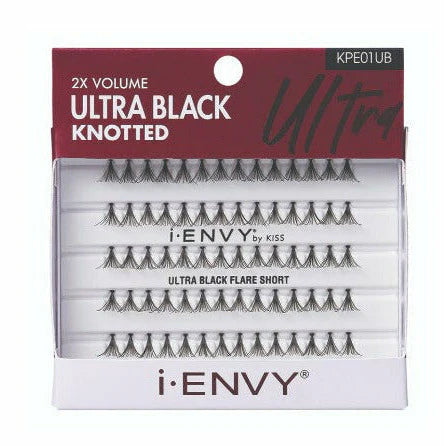 Kiss i-Envy KPE01UB
