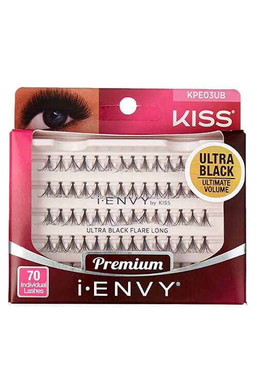 Kiss i-Envy KPE03UB