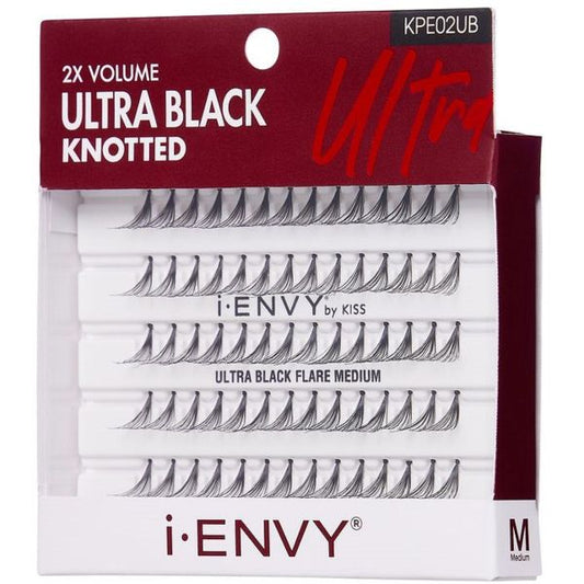 Kiss i-Envy KPE02UB