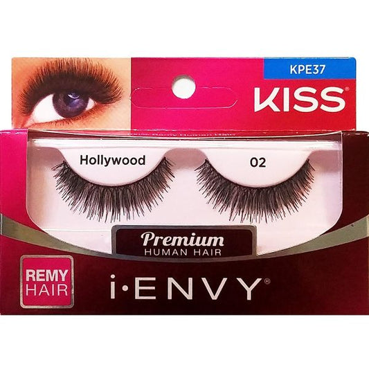 Kiss i-Envy hollywood 02 Kpe37