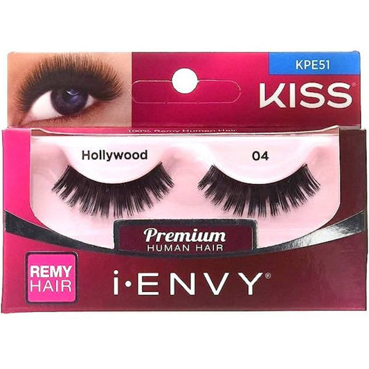 Kiss i-Envy Hollywood 04 Kpe51