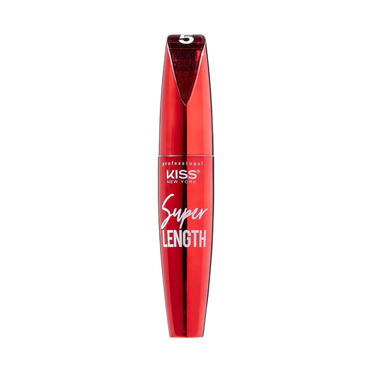 Kiss Super length mascara. KL05