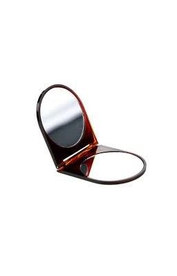 2 way pocket mirror