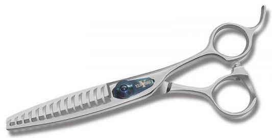 14 Teeth Thinning Shears