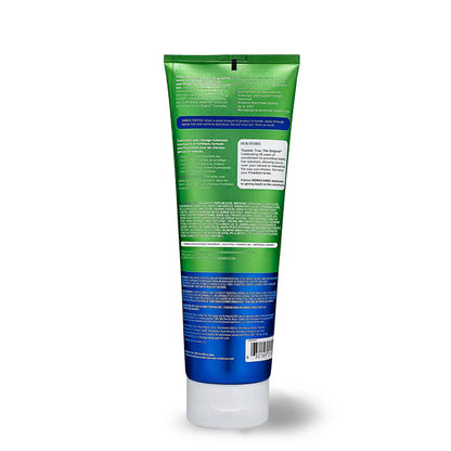 ORS Relax And Restore Hair Balm