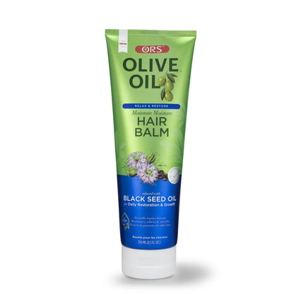ORS Relax And Restore Hair Balm