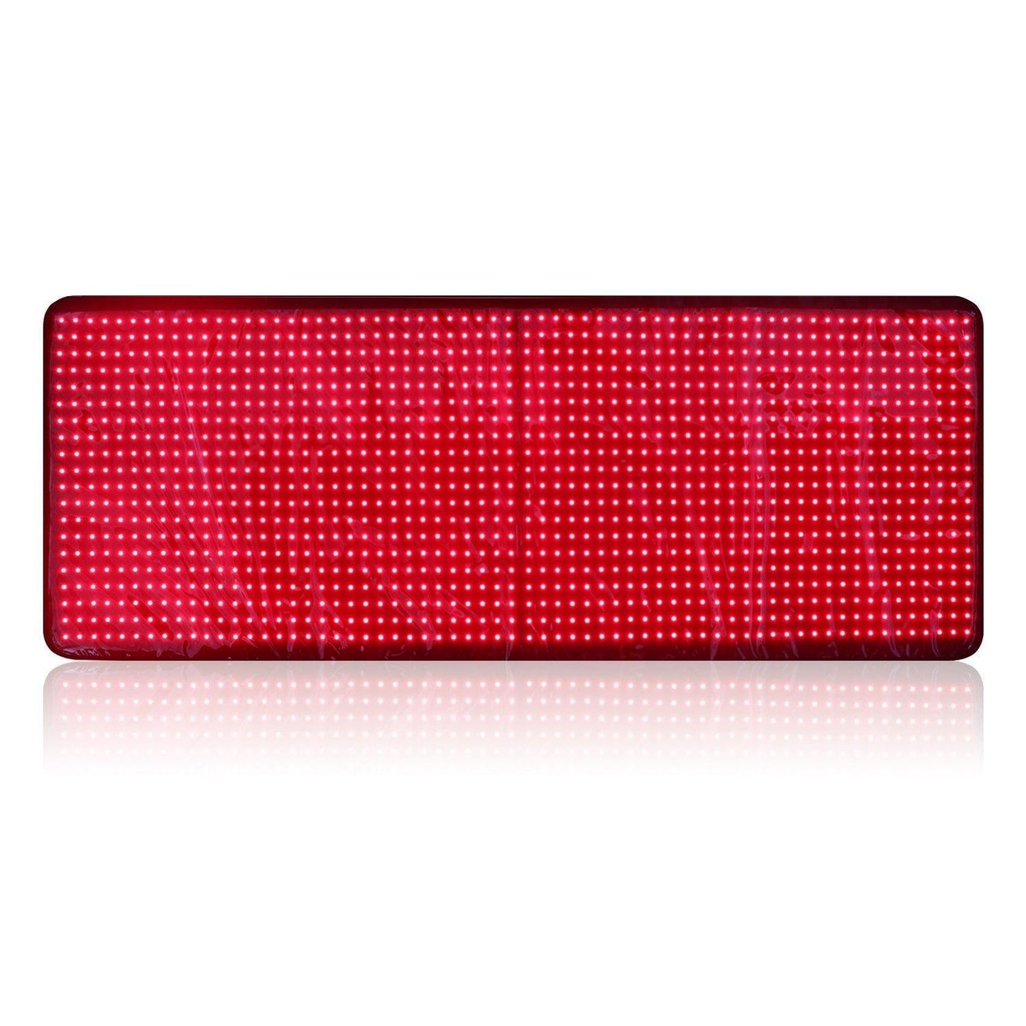MitoMAT™ | Mito Red Light | Full Body Red Light Therapy Mat