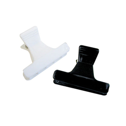 2" Butterfly Clamps