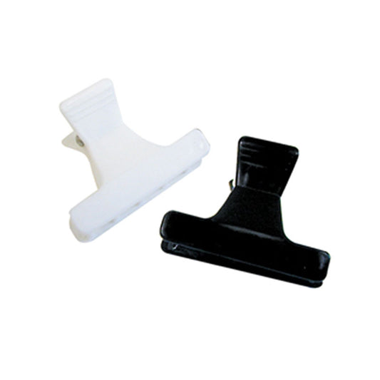 2" Butterfly Clamps