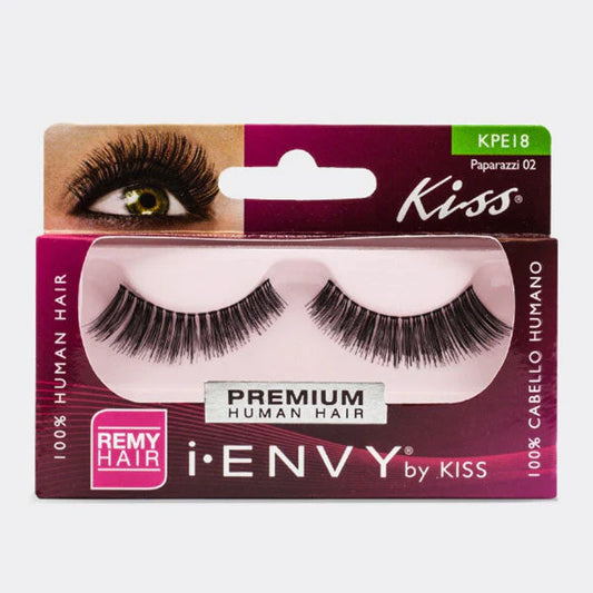Kiss i-Envy paparazi 02 Kpe18