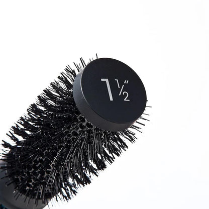 Red by Kiss Ceramic Round Brush