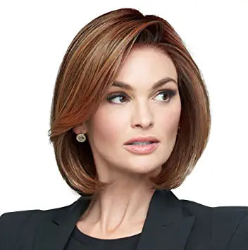 NEW! Portrait Mode Raquel Welch
