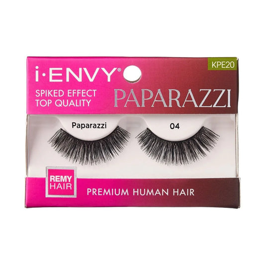 Kiss i-Envy paparazi 04 Kpe20