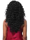 Harlem 125 Kima signature free part multipack deep. 18"20"22"+13x5 closure. KFDL4