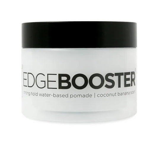 Edgebooster-Coconut banana