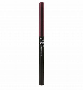 Nicka K Lip Eyeliner AA11