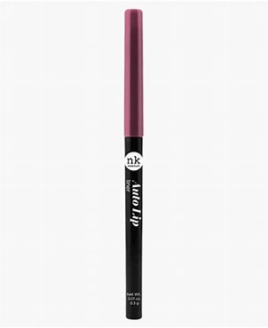 Nicka K Lip Eyeliner AA32