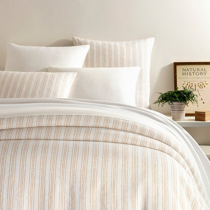 Annie Deluxe Pillow Cover Strip