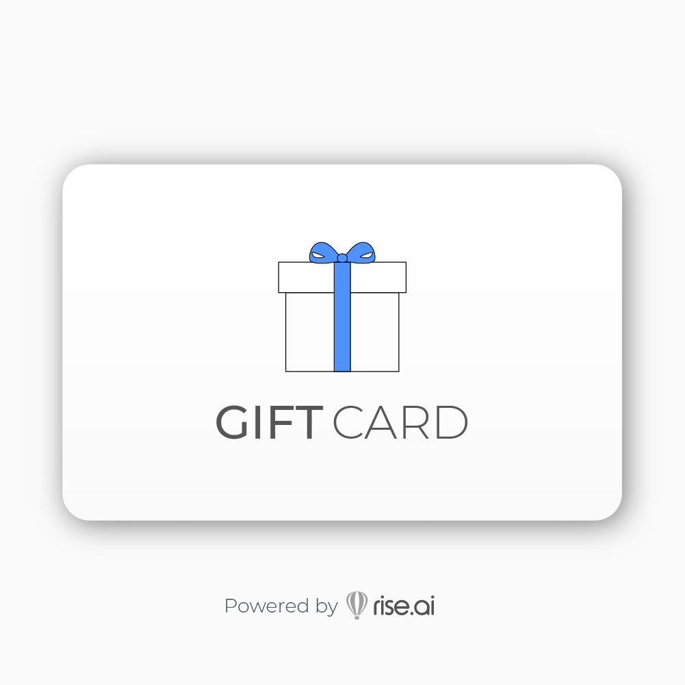 Marie's Beauty Supply Gift Card
