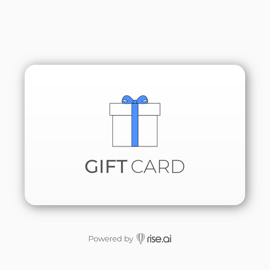 Marie's Beauty Supply Gift Card